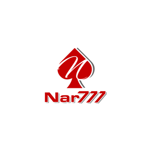 Logo Design by Iconic Art Store for this project | Design #33020218