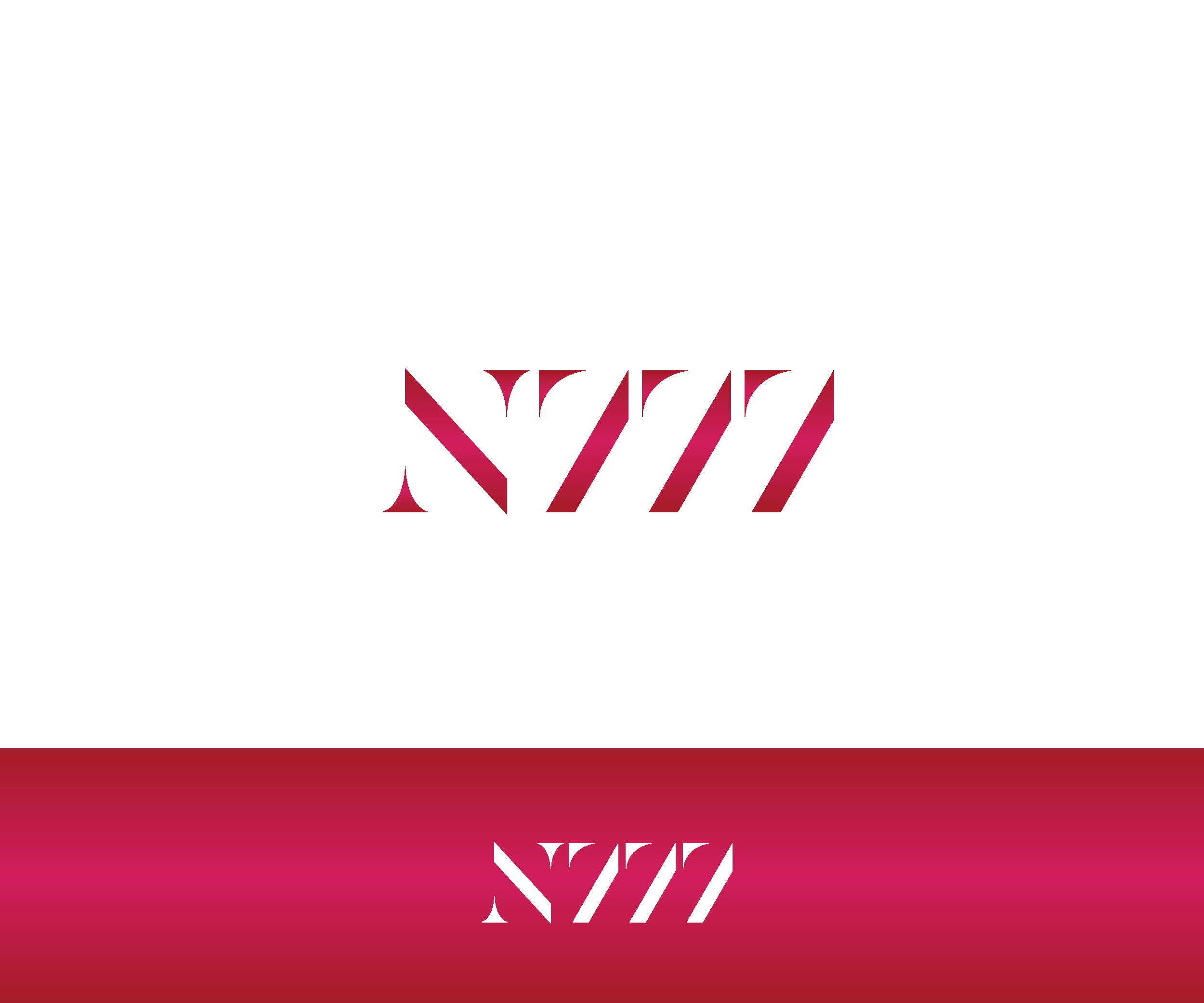 Design de Logo par saulogchito pour ce projet | Design #33022052