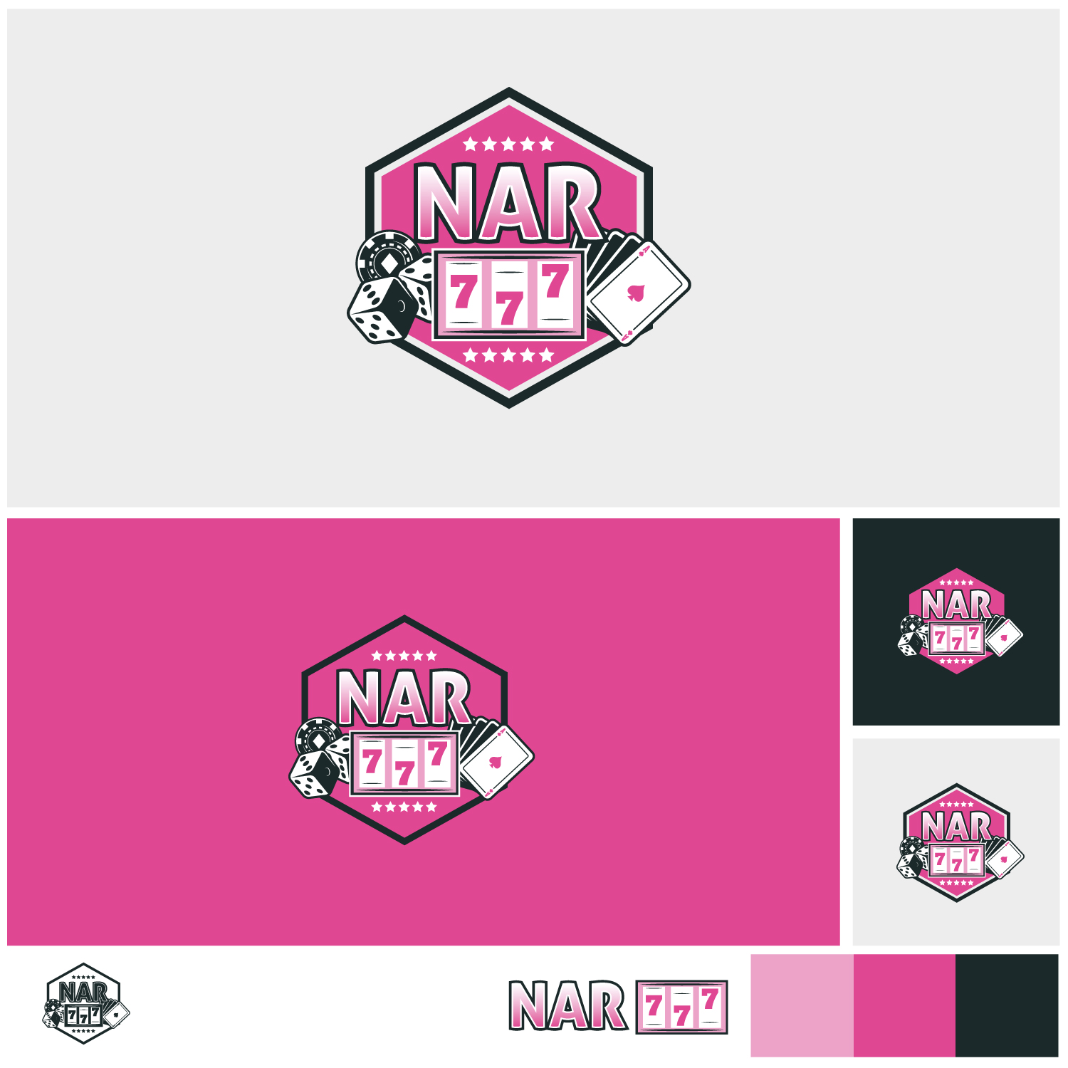 Diseño de Logo por abc. para este proyecto | Diseño #33021609