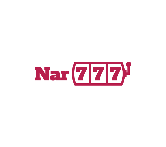 Design de Logo par CHAN GRFX pour ce projet | Design #33027701