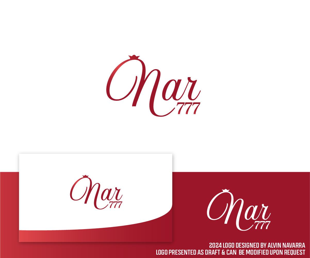 Logo Design by alvinnavarra for this project | Design #33015257