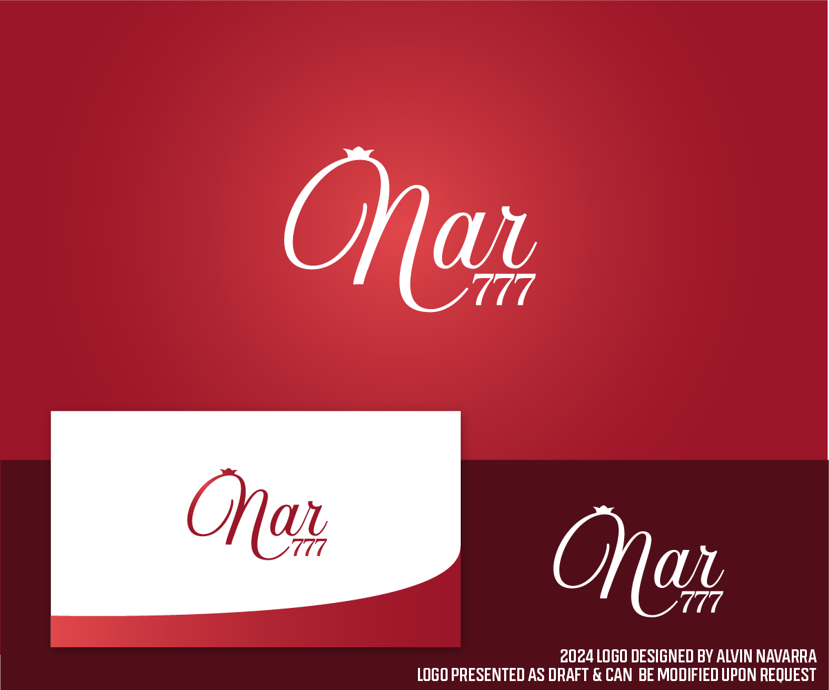 Logo Design by alvinnavarra for this project | Design #33015260