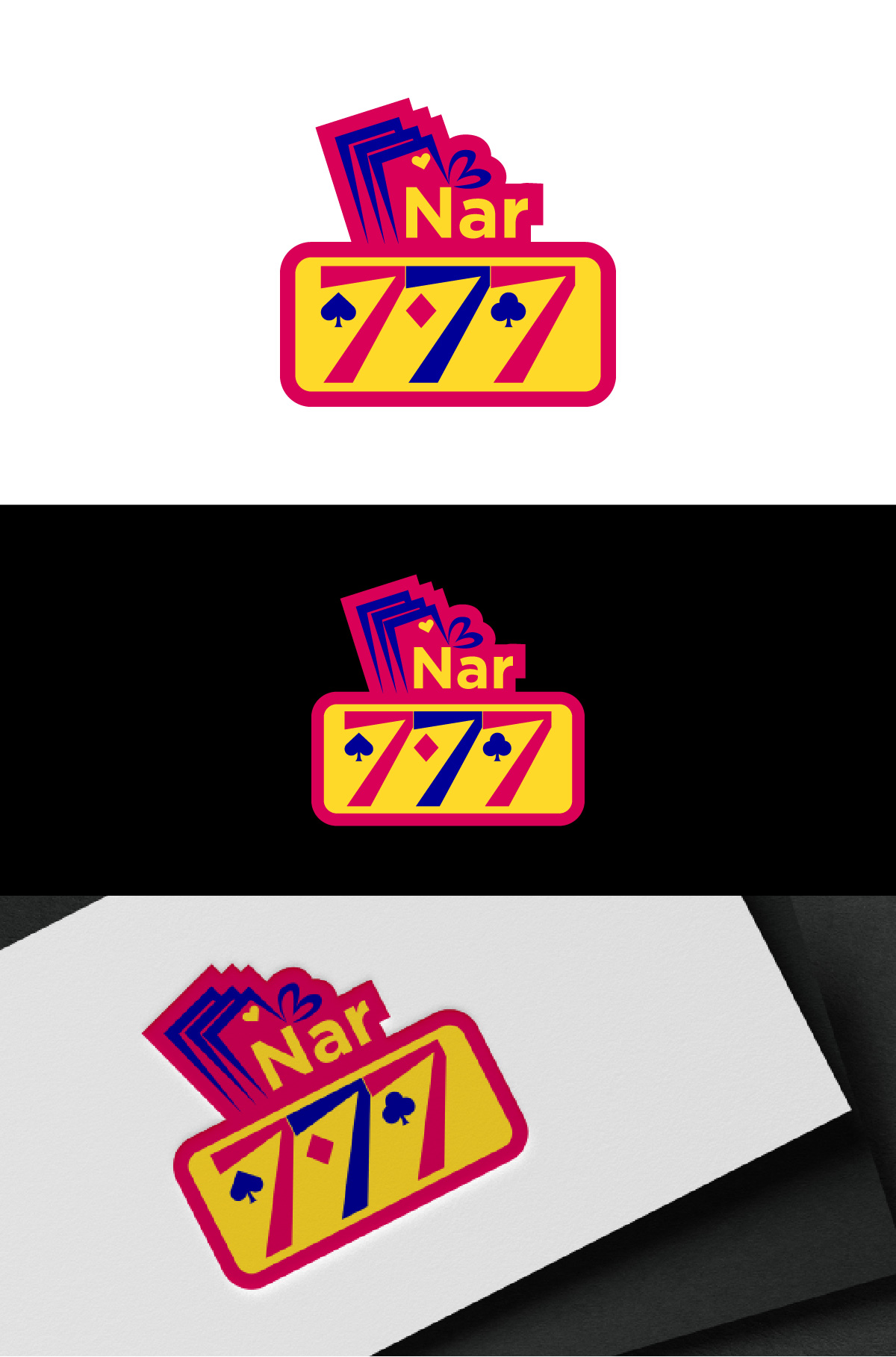 Logo Design by fly  design for this project | Design #33022751