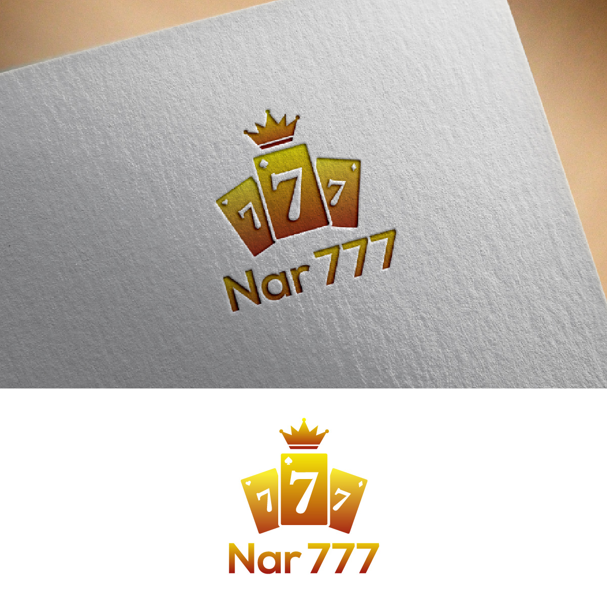 Diseño de Logo por fly  design para este proyecto | Diseño #33022993