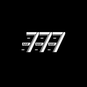 Diseño de Logo por jordi v. para este proyecto | Diseño: #33015538
