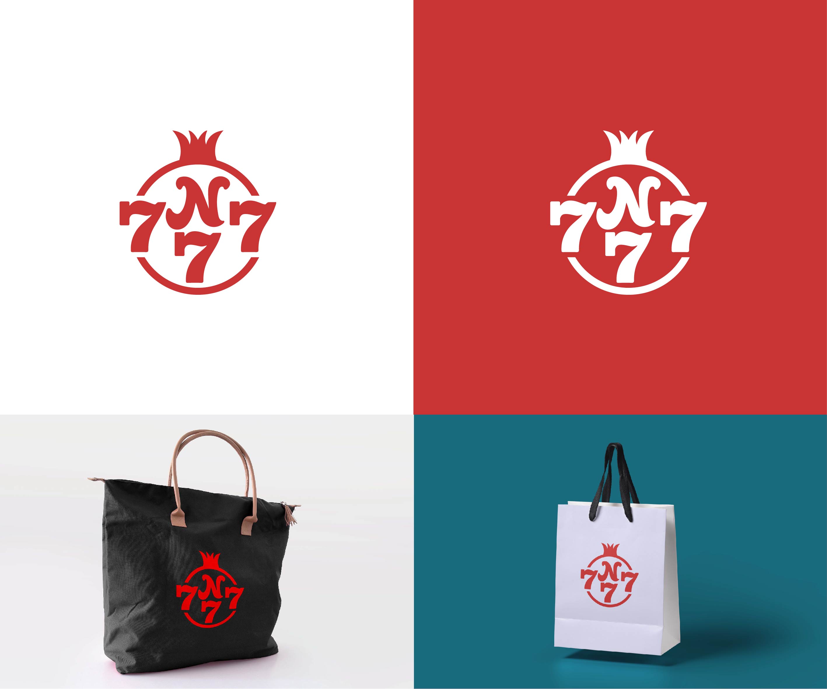 Design de Logo par genzo pour ce projet | Design #33025916