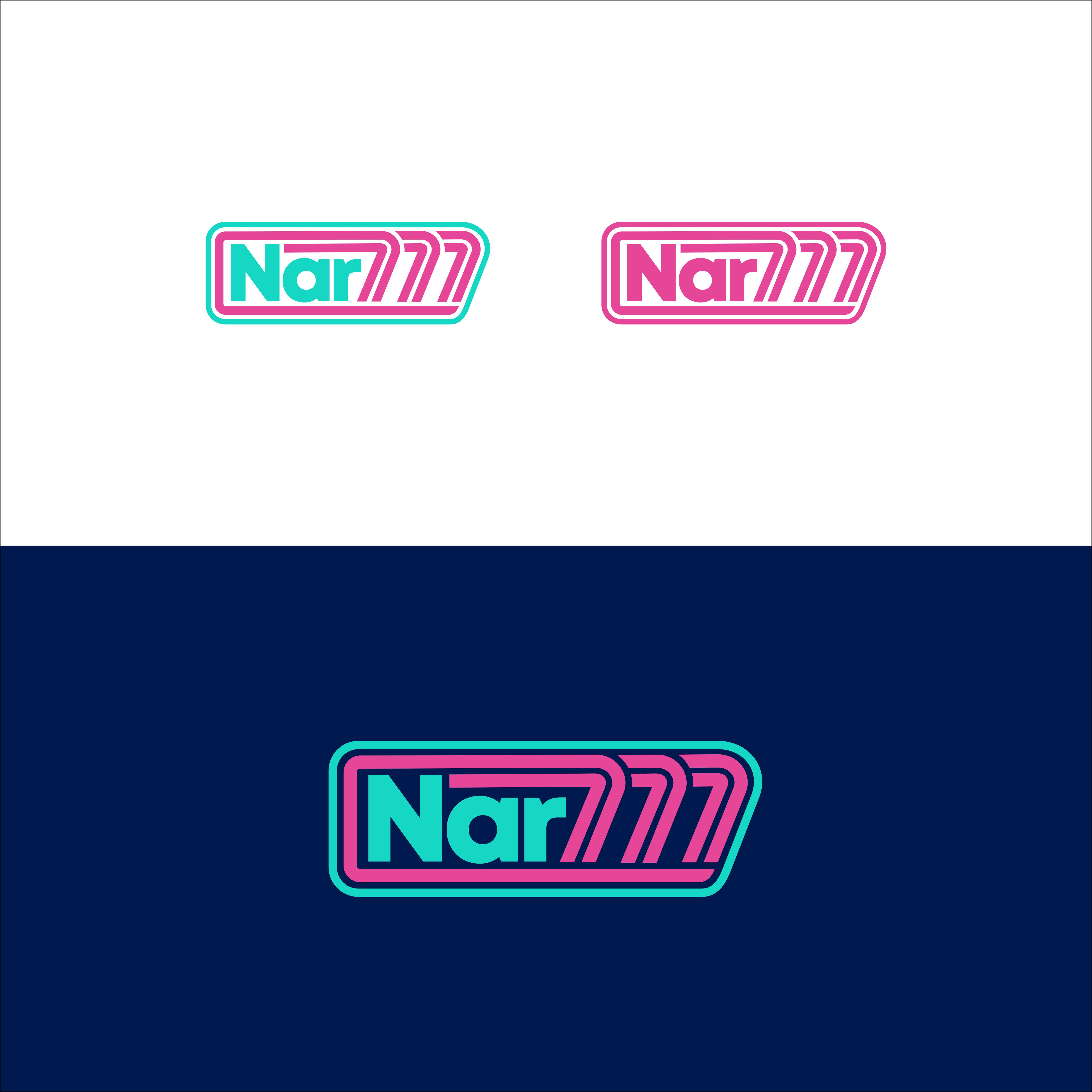 Design de Logo par Adi firadika pour ce projet | Design #33034674