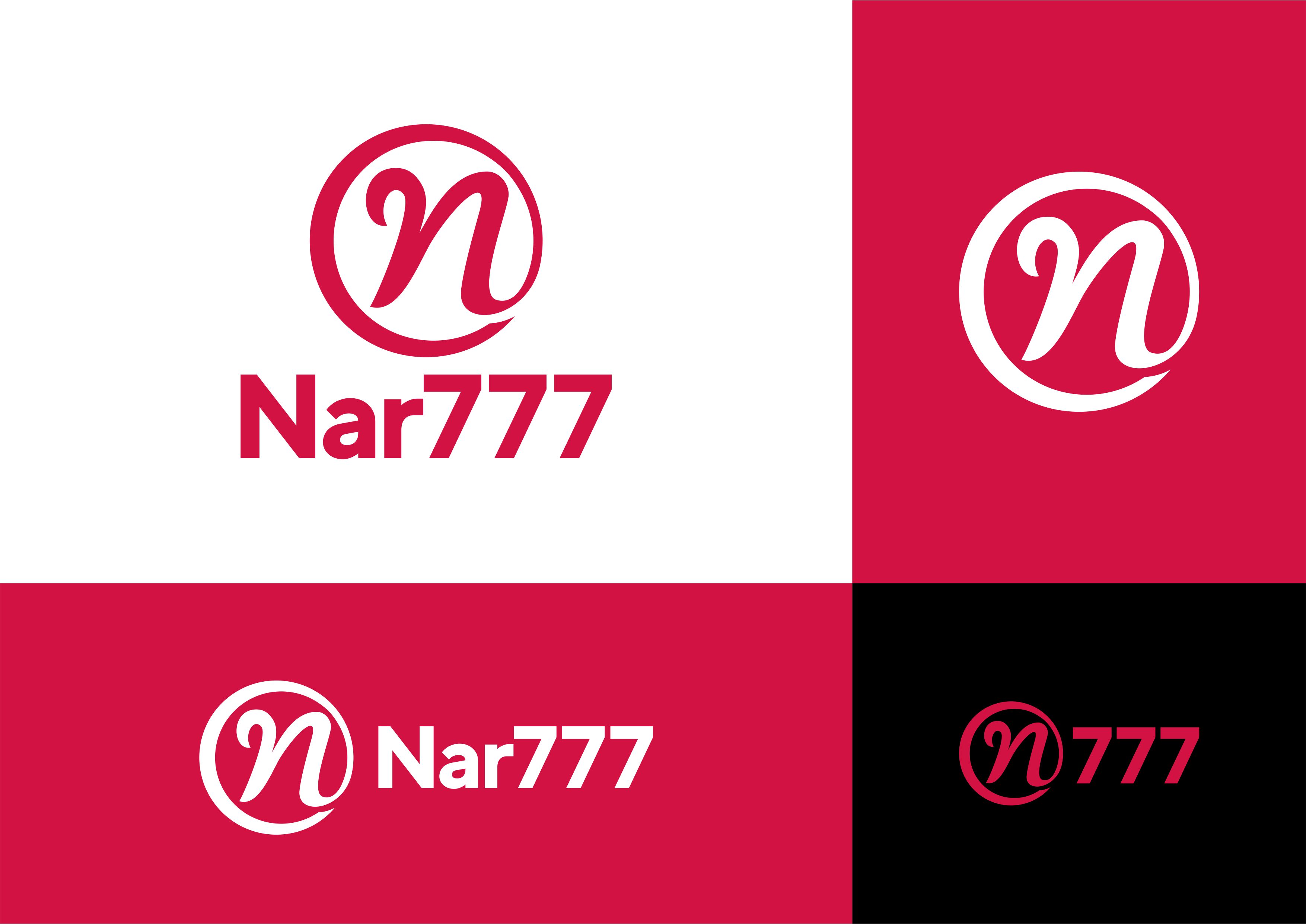 Logo Design by ammar_ed for this project | Design #33016825