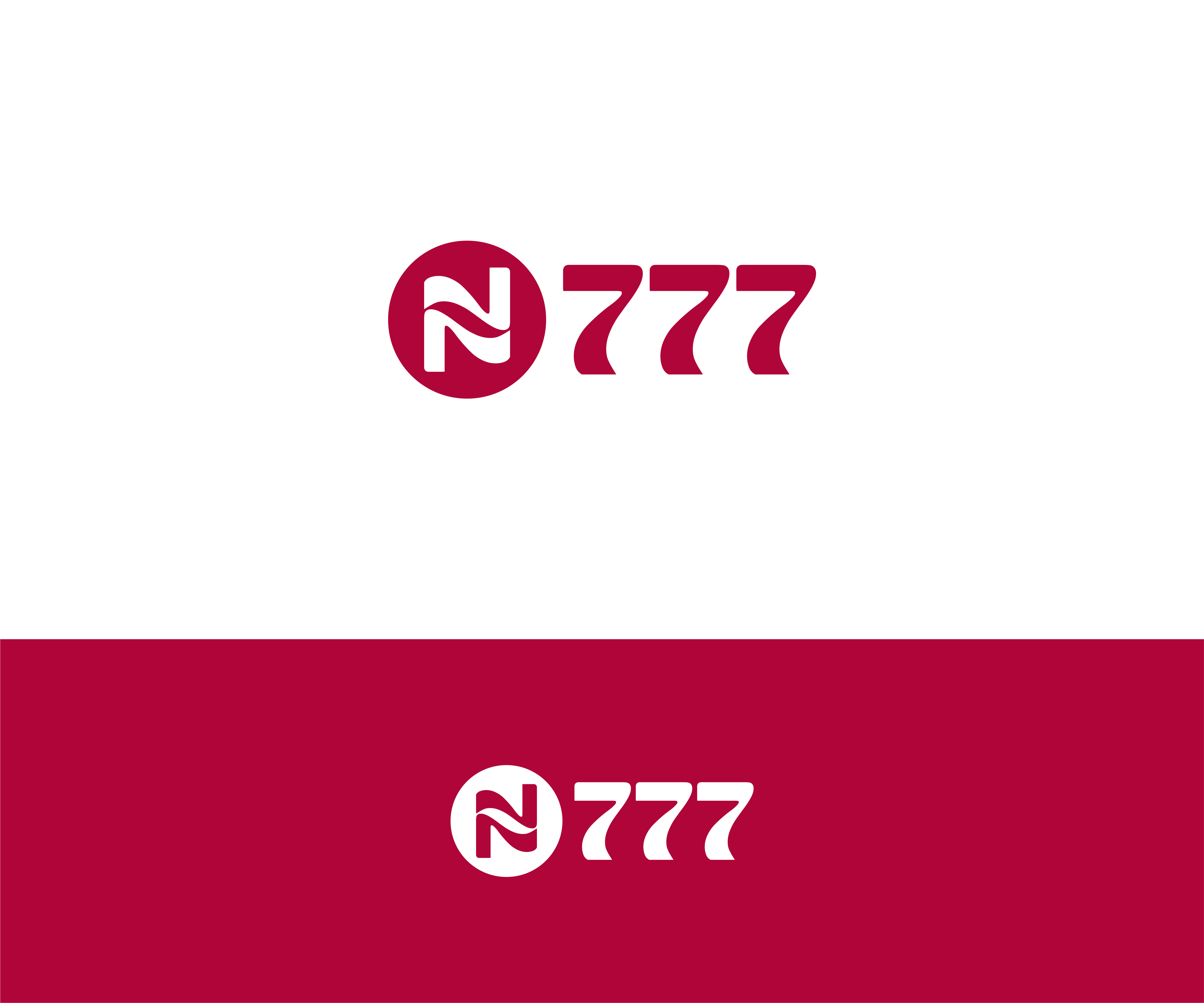 Logo Design by soriyeee for this project | Design #33025187