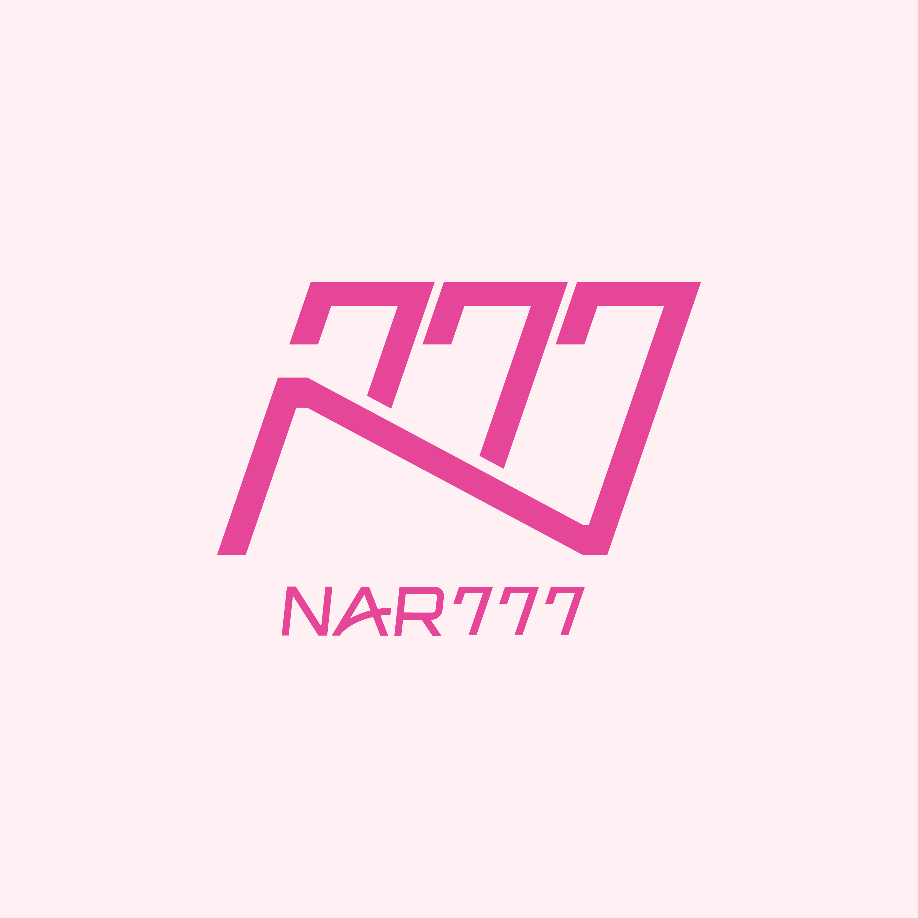 Logo Design by Valene | HeyLogoATX for this project | Design #33018177