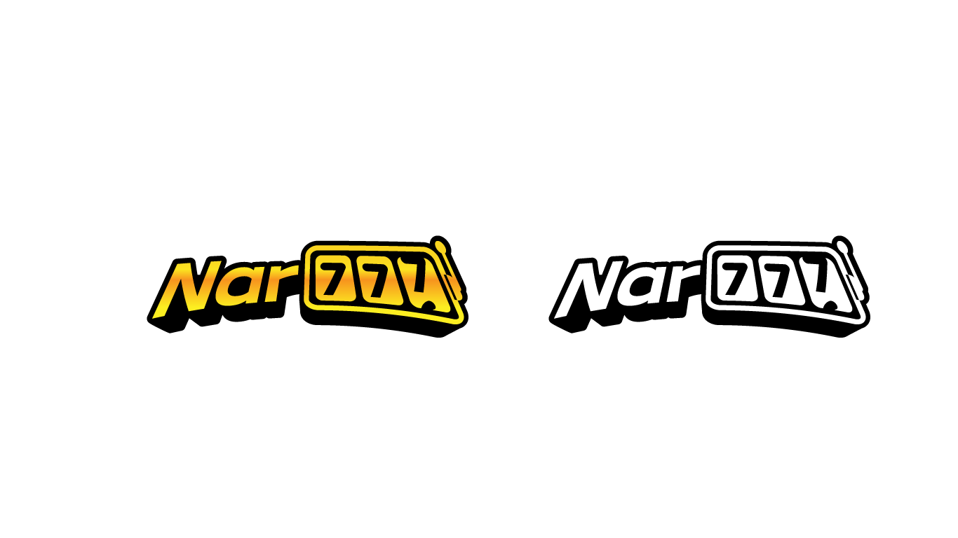 Design de Logo par Isu-D pour ce projet | Design #33023582