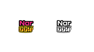 Diseño de Logo por Isu-D para este proyecto | Diseño: #33023584