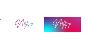Diseño de Logo por Isu-D para este proyecto | Diseño: #33023585