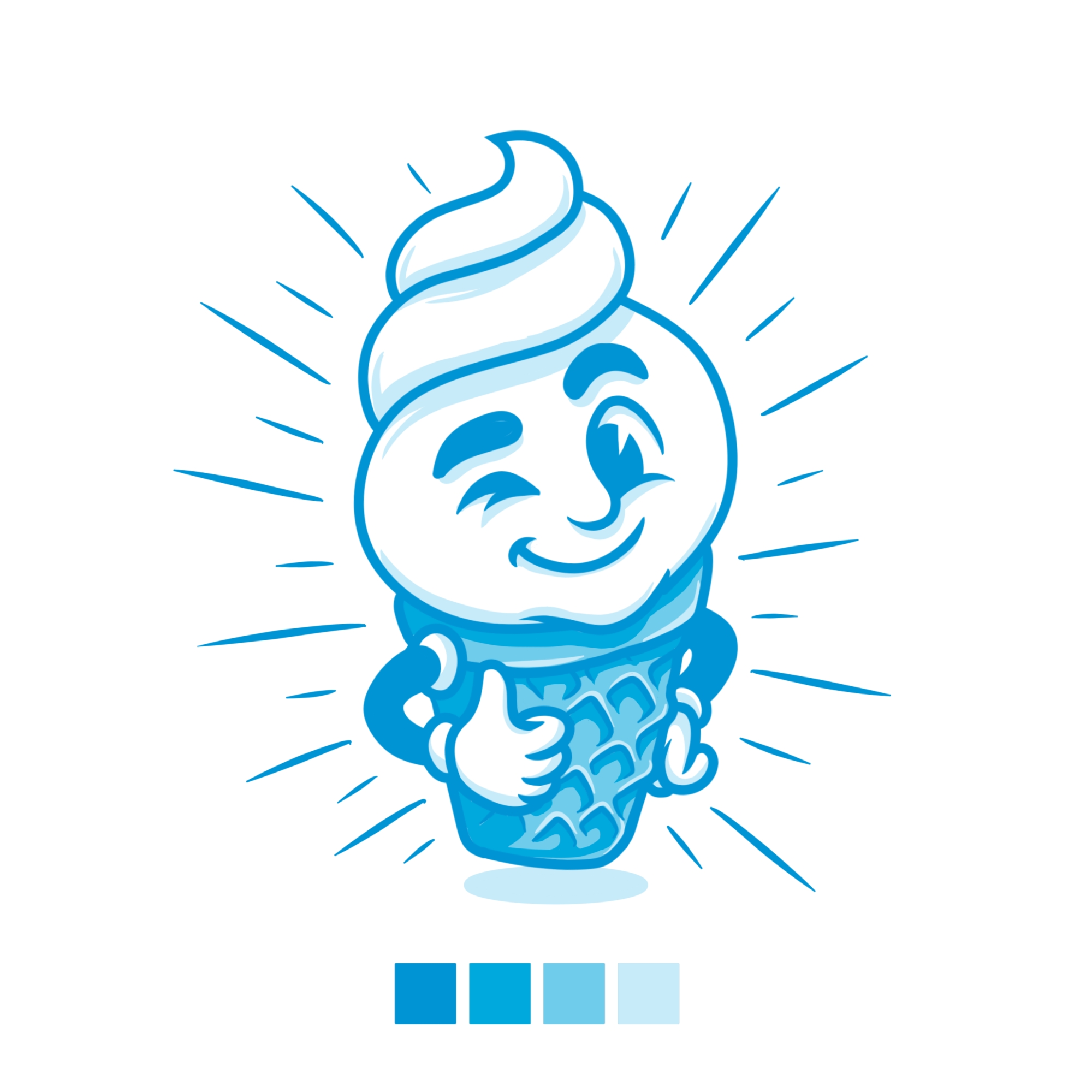 Logo-Design von parasaa für dieses Projekt | Design #33006620