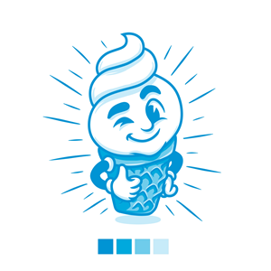 Logo Design by parasaa