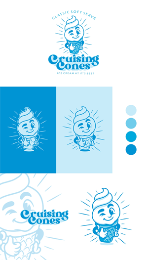 Logo Design by parasaa for this project | Design: #33020222