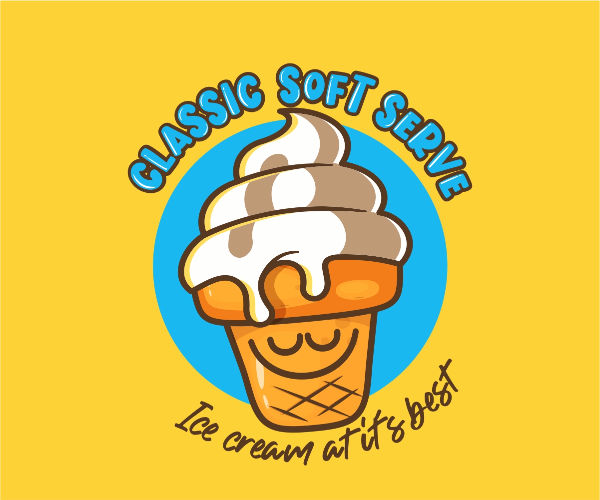 Logo Design by Idesign estudio for this project | Design #33021163
