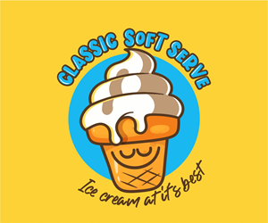 Logo Design by Idesign estudio for this project | Design: #33021163