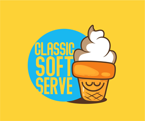 Logo Design by Idesign estudio for this project | Design: #33042171