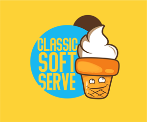 Logo Design by Idesign estudio for this project | Design: #33042173