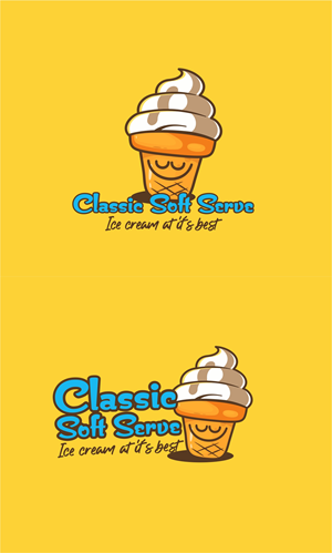 Logo Design by Idesign estudio for this project | Design: #33390638