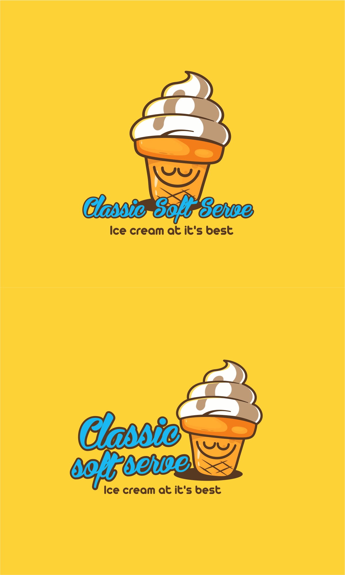 Logo Design by Idesign estudio for this project | Design #33390639