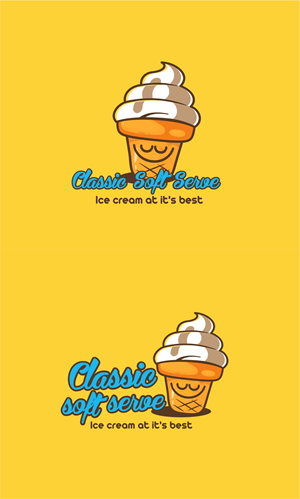 Logo Design by Idesign estudio for this project | Design: #33390639