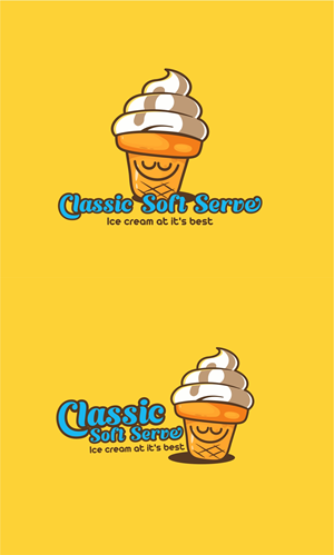 Logo Design by Idesign estudio for this project | Design: #33390640