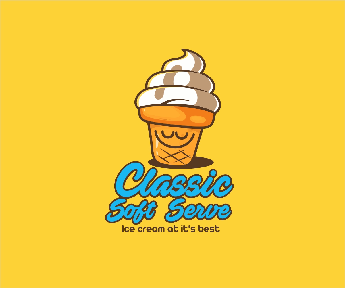 Logo Design by Idesign estudio for this project | Design #33395591