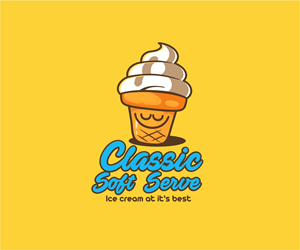 Logo Design by Idesign estudio for this project | Design: #33395591