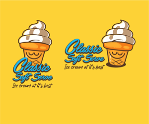 Logo Design by Idesign estudio for this project | Design: #33428682