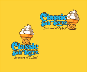 Logo Design by Idesign estudio for this project | Design: #33428683