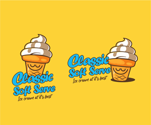 Logo Design by Idesign estudio for this project | Design: #33428684