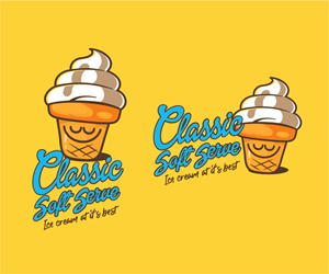 Logo Design by Idesign estudio for this project | Design: #33428685