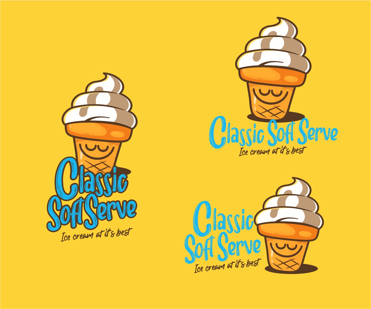 Logo Design by Idesign estudio for this project | Design #33474083