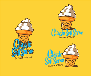 Logo Design by Idesign estudio for this project | Design: #33474083
