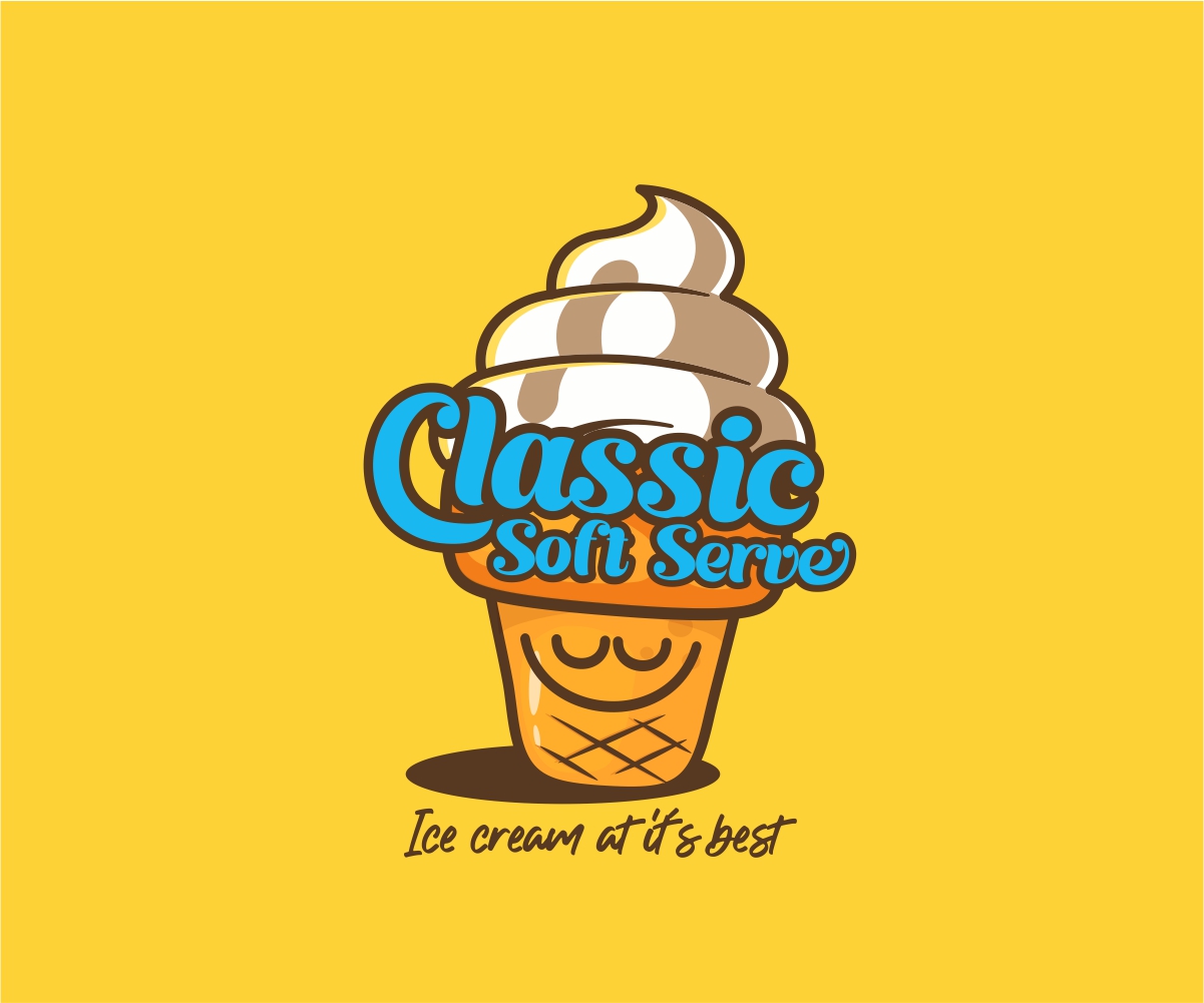 Logo Design by Idesign estudio for this project | Design #33575454