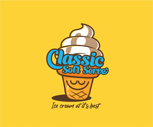 Logo Design by Idesign estudio for this project | Design: #33575454