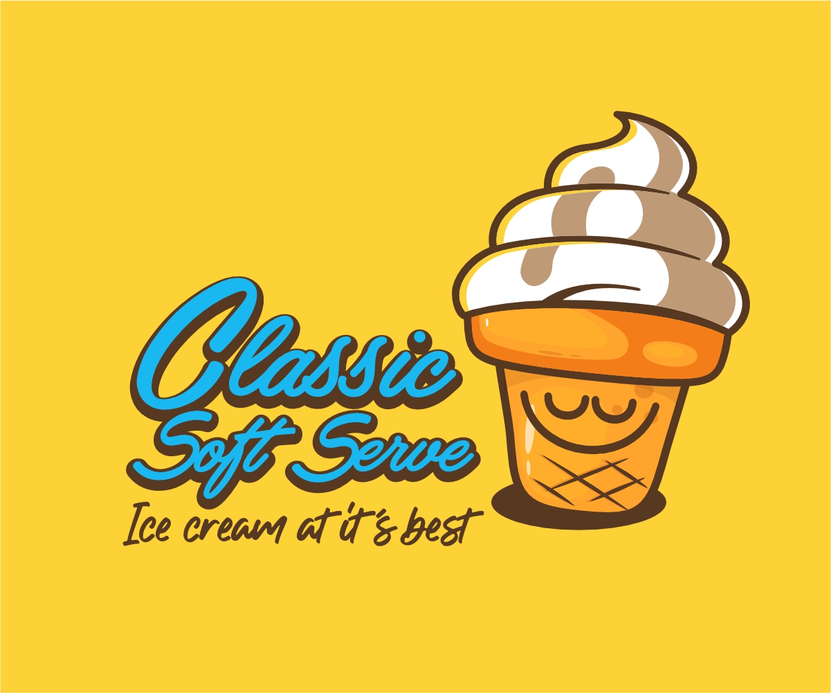 Logo Design by Idesign estudio for this project | Design #33757233