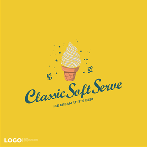 Logo Design by aquila© for this project | Design: #33064930