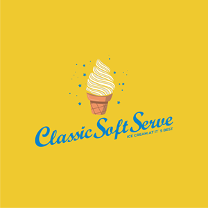 Logo Design by aquila© for this project | Design: #33071522