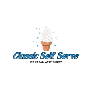 Logo Design by aquila© for this project | Design: #33072020