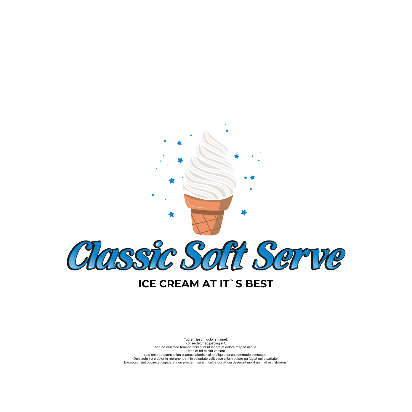 Logo Design by aquila© for this project | Design #33156042