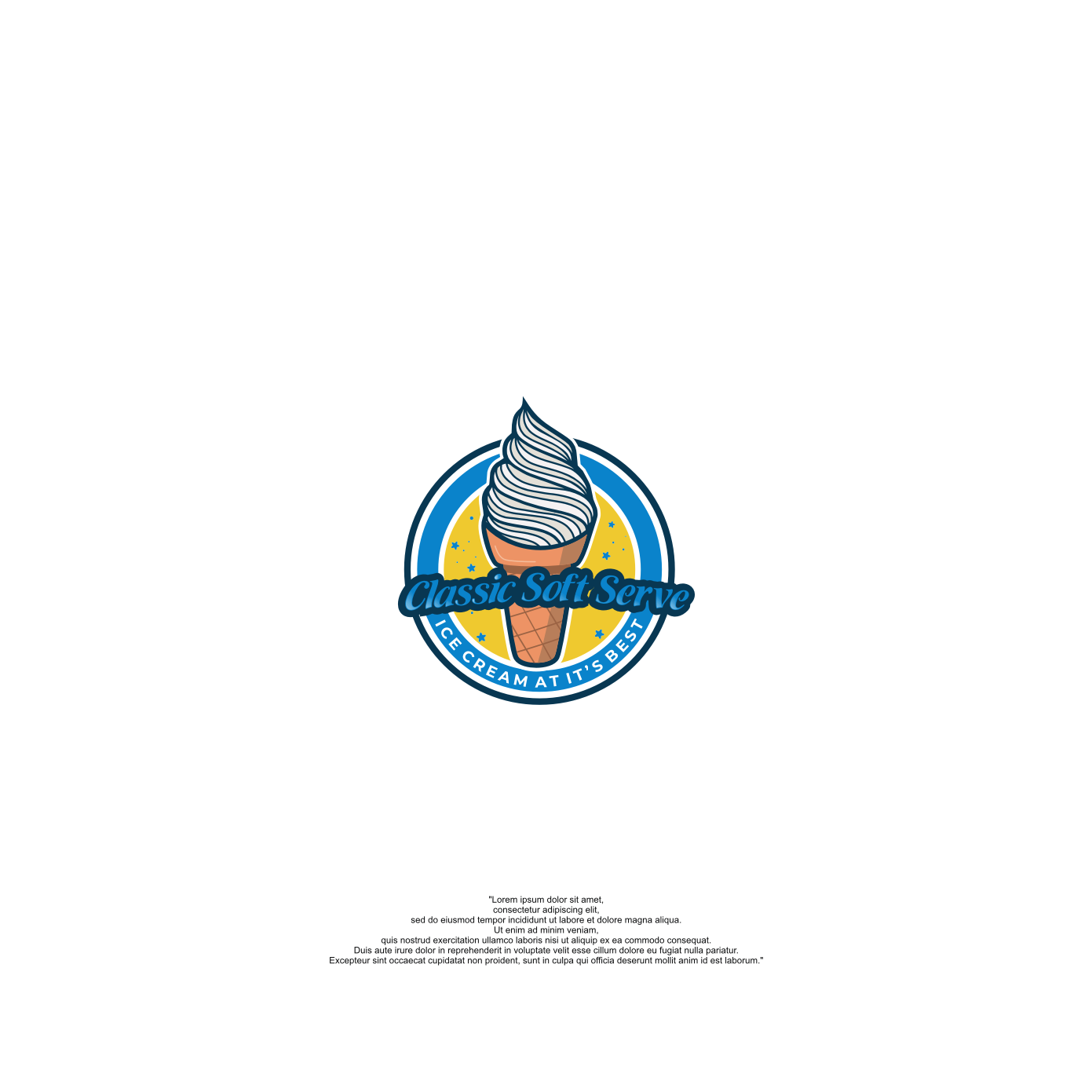 Logo Design by aquila© for this project | Design #33157830