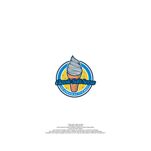 Logo Design by aquila© for this project | Design: #33157830