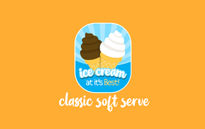 Logo Design by Kleito for this project | Design: #33046158