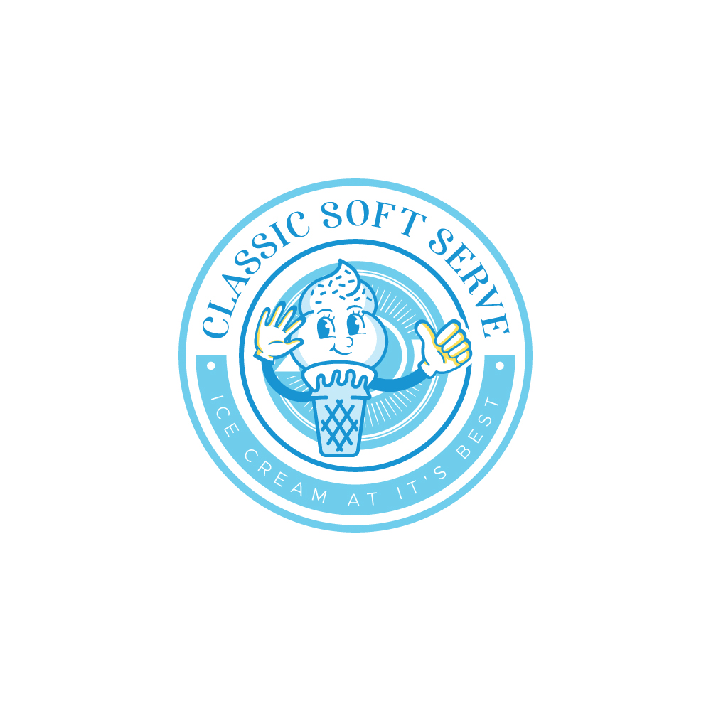 Logo Design by Ash_Design™ for this project | Design #32996344