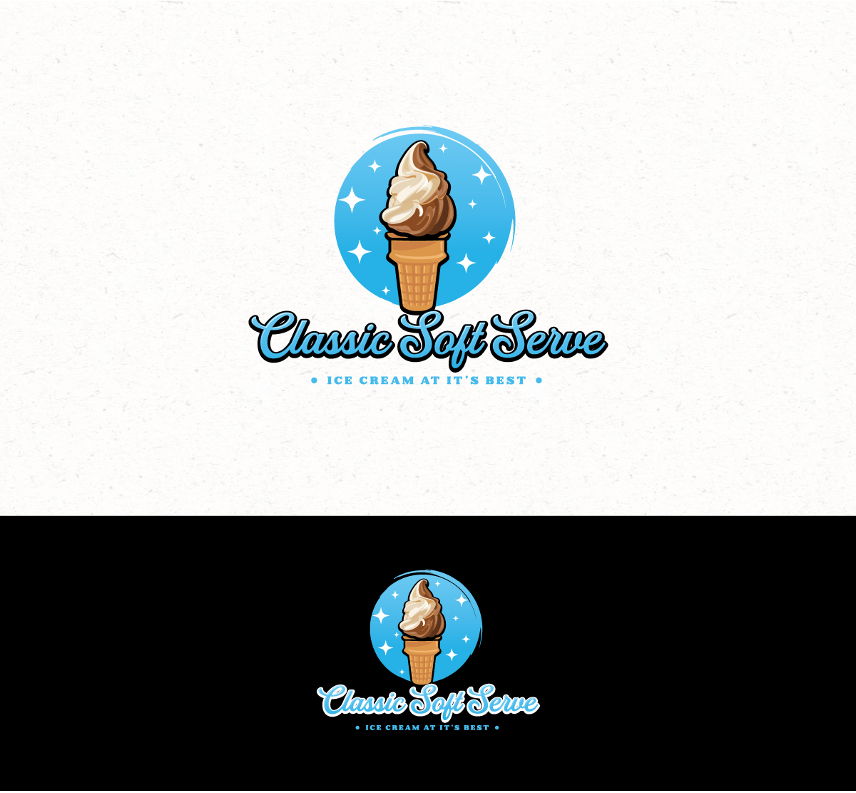 Logo Design by Logo Stock for this project | Design #33023865