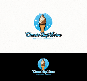 Logo Design by Logo Stock for this project | Design: #33023865