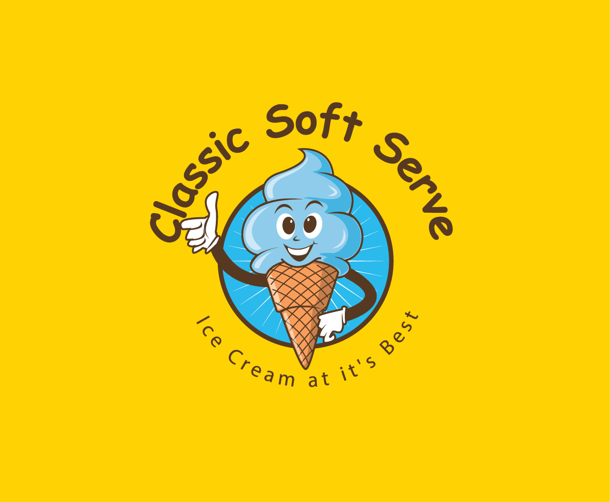 Logo Design by LogoPoko for this project | Design #33007839